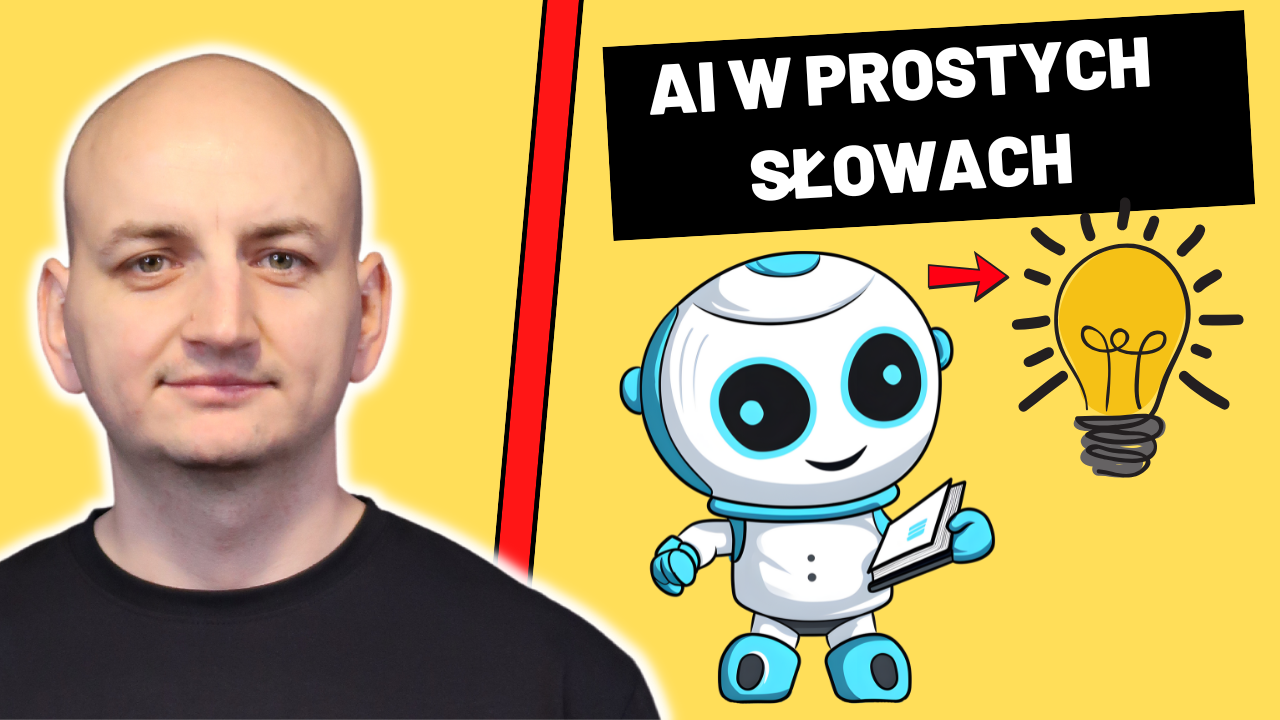 sztuczna-inteligencja-w-prostych-slowach-najwazniejsze-pojecia-dla-poczatkujacych.png